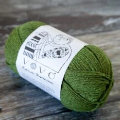 Retrosaria Vovó(Retrosaria Vovo) -Tangled Yarn Store retrosariavovo 3183