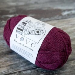Retrosaria Vovó(Retrosaria Vovo) -Tangled Yarn Store retrosariavovo 3189