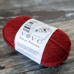 Retrosaria Vovó(Retrosaria Vovo) -Tangled Yarn Store retrosariavovo 3191