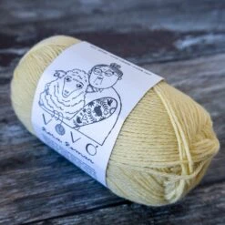 Retrosaria Vovó(Retrosaria Vovo) -Tangled Yarn Store retrosariavovo 3198