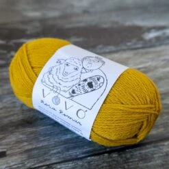 Retrosaria Vovó(Retrosaria Vovo) -Tangled Yarn Store retrosariavovo 3211