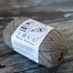 Retrosaria Vovó(Retrosaria Vovo) -Tangled Yarn Store retrosariavovo 3217