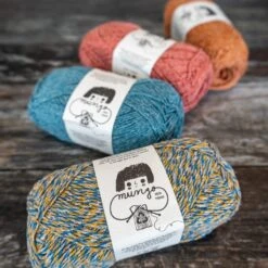 Rosa Pomar Mungo(Rosa Pomar Mungo)