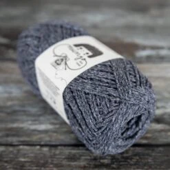 Rosa Pomar Mungo(Rosa Pomar Mungo) -Tangled Yarn Store rosa pomar mungo tangled yarn 3