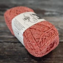 Rosa Pomar Mungo(Rosa Pomar Mungo) -Tangled Yarn Store rosa pomar mungo tangled yarn 4