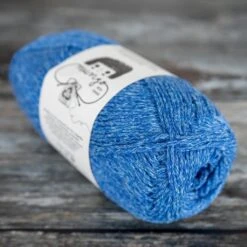 Rosa Pomar Mungo(Rosa Pomar Mungo) -Tangled Yarn Store rosa pomar mungo tangled yarn 5