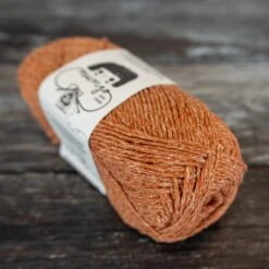 Rosa Pomar Mungo(Rosa Pomar Mungo) -Tangled Yarn Store rosa pomar mungo tangled yarn 6