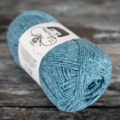 Rosa Pomar Mungo(Rosa Pomar Mungo) -Tangled Yarn Store rosa pomar mungo tangled yarn 7