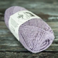 Rosa Pomar Mungo(Rosa Pomar Mungo) -Tangled Yarn Store rosa pomar mungo tangled yarn 8