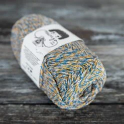 Rosa Pomar Mungo(Rosa Pomar Mungo) -Tangled Yarn Store rosa pomar mungo tangled yarn 9