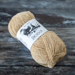 Retrosaria Brusca(Retrosaria Brusca) -Tangled Yarn Store rosapomarbrusca a576