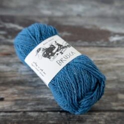 Retrosaria Brusca(Retrosaria Brusca) -Tangled Yarn Store rosapomarbrusca b570