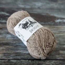 Retrosaria Brusca(Retrosaria Brusca) -Tangled Yarn Store rosapomarbrusca b575