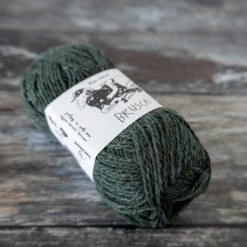 Retrosaria Brusca(Retrosaria Brusca) -Tangled Yarn Store rosapomarbrusca c570