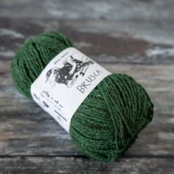 Retrosaria Brusca(Retrosaria Brusca) -Tangled Yarn Store rosapomarbrusca c574