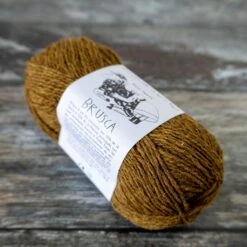 Retrosaria Brusca(Retrosaria Brusca) -Tangled Yarn Store rosapomarbrusca c580