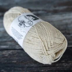 Rosa Pomar Mungo(Rosa Pomar Mungo) -Tangled Yarn Store rosapomarmungo 1