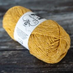 Rosa Pomar Mungo(Rosa Pomar Mungo) -Tangled Yarn Store rosapomarmungo 2