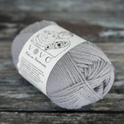 Retrosaria Vovó(Retrosaria Vovo) -Tangled Yarn Store rosapomarvovo 1