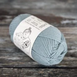 Retrosaria Vovó(Retrosaria Vovo) -Tangled Yarn Store rosapomarvovo 2