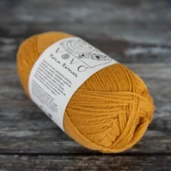 Retrosaria Vovó(Retrosaria Vovo) -Tangled Yarn Store rosapomarvovo 4