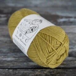 Retrosaria Vovó(Retrosaria Vovo) -Tangled Yarn Store rosapomarvovo 6