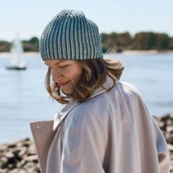 Sakina [Knitting Pattern - PDF](Sakina Knitting Pattern Pdf)