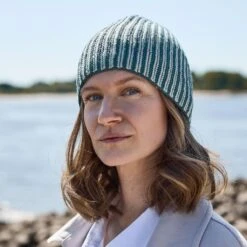 Sakina [Knitting Pattern - PDF](Sakina Knitting Pattern Pdf) -Tangled Yarn Store sakina knitting pattern pdf tangled yarn 3