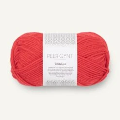 Sandnes Garn Peer Gynt(Peer Gynt) -Tangled Yarn Store sandnes garn peer gynt tangled yarn 14