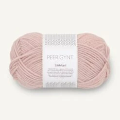 Sandnes Garn Peer Gynt(Peer Gynt) -Tangled Yarn Store sandnes garn peer gynt tangled yarn 15