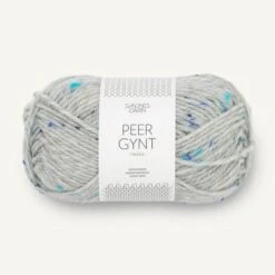 Sandnes Garn Peer Gynt(Peer Gynt) -Tangled Yarn Store sandnes garn peer gynt tangled yarn 3