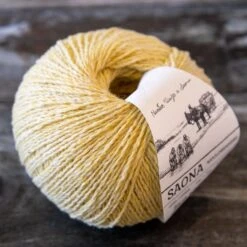 Wool Dreamers Saona(Wooldreamers Saona) -Tangled Yarn Store saona wooldreamers 2