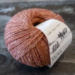 Wool Dreamers Saona(Wooldreamers Saona) -Tangled Yarn Store saona wooldreamers