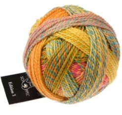Zauberball Edition 3(Zauberball Edition 3) 31 Zauberball Edition 3(Zauberball Edition 3) -Tangled Yarn Store schoppel wolle edition 3 fool s gold 2594 8497 p