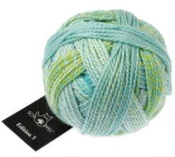 Zauberball Edition 3(Zauberball Edition 3) 33 Zauberball Edition 3(Zauberball Edition 3) -Tangled Yarn Store schoppel wolle edition 3 soft tones 2598 8501 p