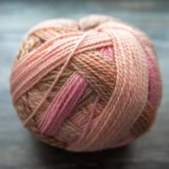 Zauberball Stärke 6(Zauberball 6ply) -Tangled Yarn Store schoppel starke 6 1