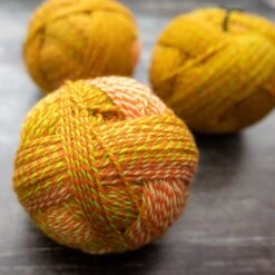 Schoppel Crazy Boys(Schoppel Crazy Boys) -Tangled Yarn Store schoppelcrazyboys Olaf