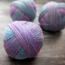 Schoppel Crazy Boys(Schoppel Crazy Boys) -Tangled Yarn Store schoppelcrazyboys christian