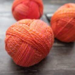 Schoppel Crazy Boys(Schoppel Crazy Boys) -Tangled Yarn Store schoppelcrazyboys gerhard