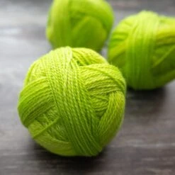 Schoppel Crazy Boys(Schoppel Crazy Boys) -Tangled Yarn Store schoppelcrazyboys Kurt George