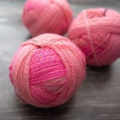 Schoppel Crazy Boys(Schoppel Crazy Boys) -Tangled Yarn Store schoppelcrazyboys willy