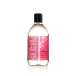 Soak Wool Wash(Soak Wool Wash) -Tangled Yarn Store soak wash celebration 375ml no rinse wool wash