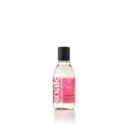 Soak Wool Wash(Soak Wool Wash) -Tangled Yarn Store soak wash celebration 9ml no rinse wool wash0