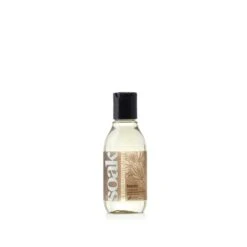 Soak Wool Wash(Soak Wool Wash) -Tangled Yarn Store soak wash lacey 90ml travel size wool wash