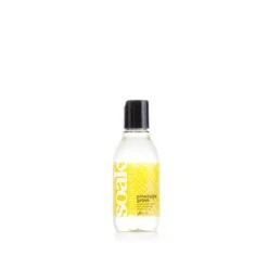 Soak Wool Wash(Soak Wool Wash) -Tangled Yarn Store soak wash pineapple grove 90ml travel size wool wash