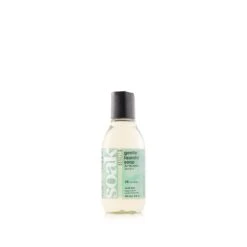 Soak Wool Wash(Soak Wool Wash) -Tangled Yarn Store soak wash wild mint 90ml travel size wool wash