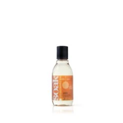 Soak Wool Wash(Soak Wool Wash) -Tangled Yarn Store soak wash yuzu 90ml travel size wool wash