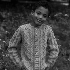 Storyline [Tin Can Knits](Storyline Tin Can Knits)