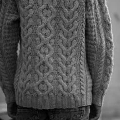 Storyline [Tin Can Knits](Storyline Tin Can Knits) -Tangled Yarn Store storyline tin can knits tangled yarn 3