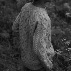 Storyline [Tin Can Knits](Storyline Tin Can Knits) -Tangled Yarn Store storyline tin can knits tangled yarn 5